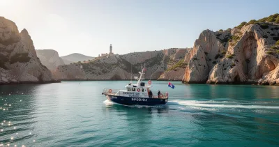 Assurer votre projet de bateau après l'obtention du permis : guide complet et conseils