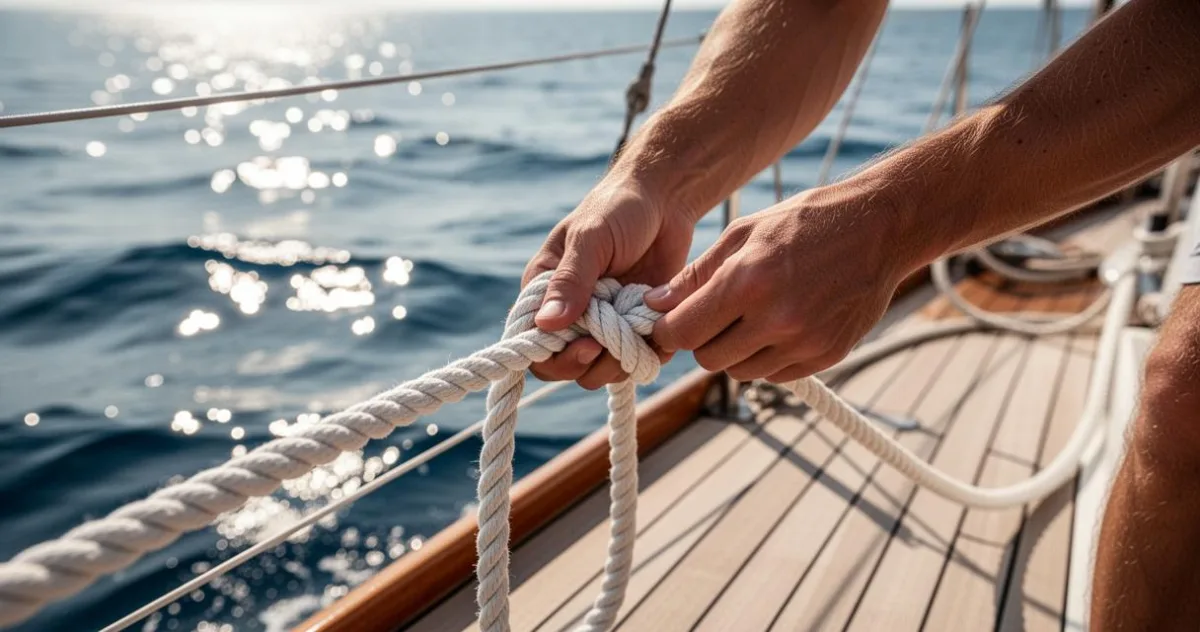 Assurer votre projet de bateau après l'obtention du permis : guide complet et conseils – image 2