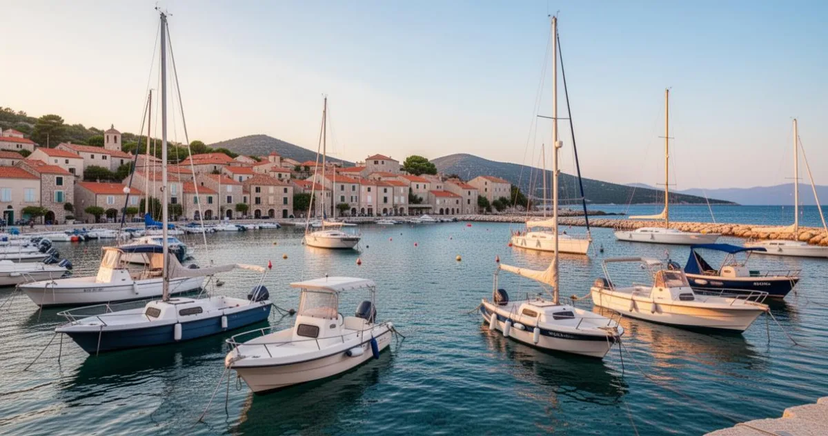 Guide complet : comment obtenir votre permis bateau de plaisance en France