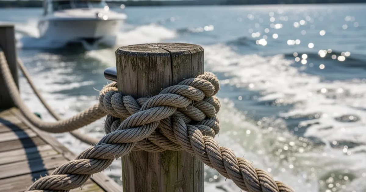 Guide complet : comment obtenir votre permis bateau de plaisance en France – image 3