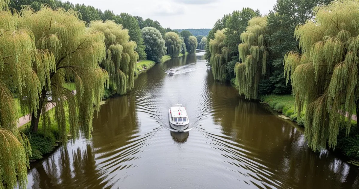 Guide complet : comment obtenir votre permis bateau de plaisance en France – image 4