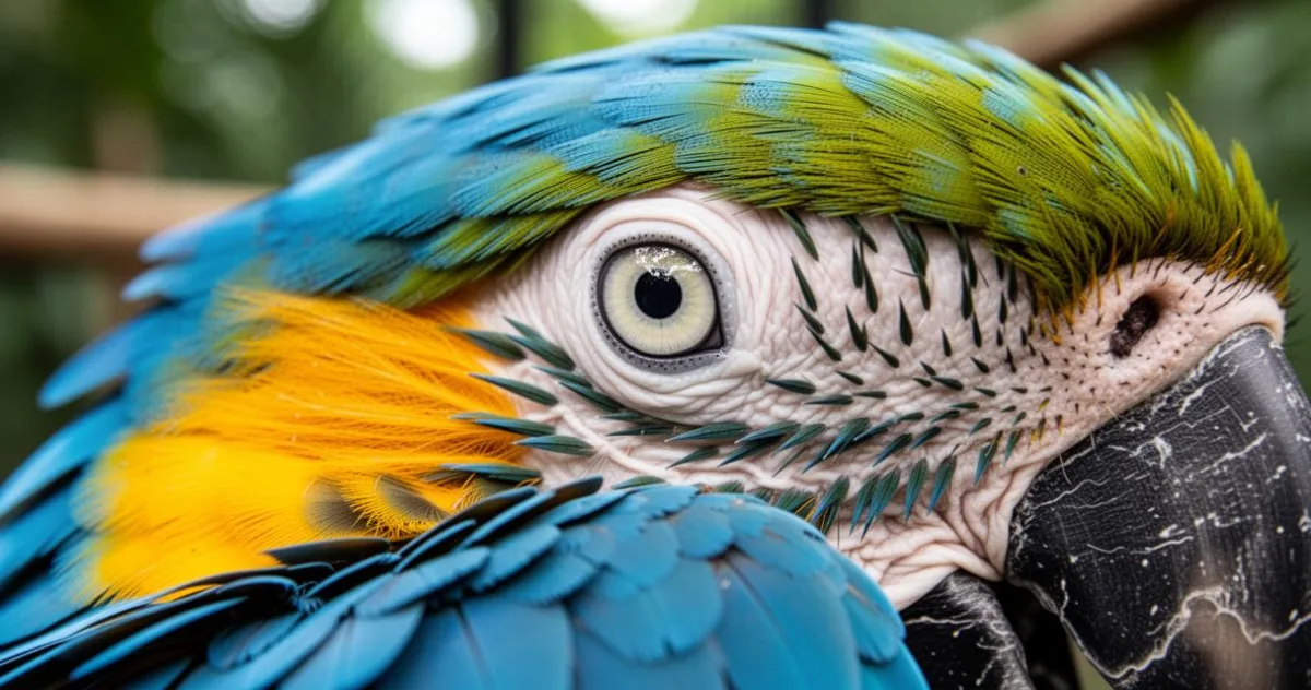 Pourquoi le zoo de Beauval est le parc zoologique le plus visité de France – image 3