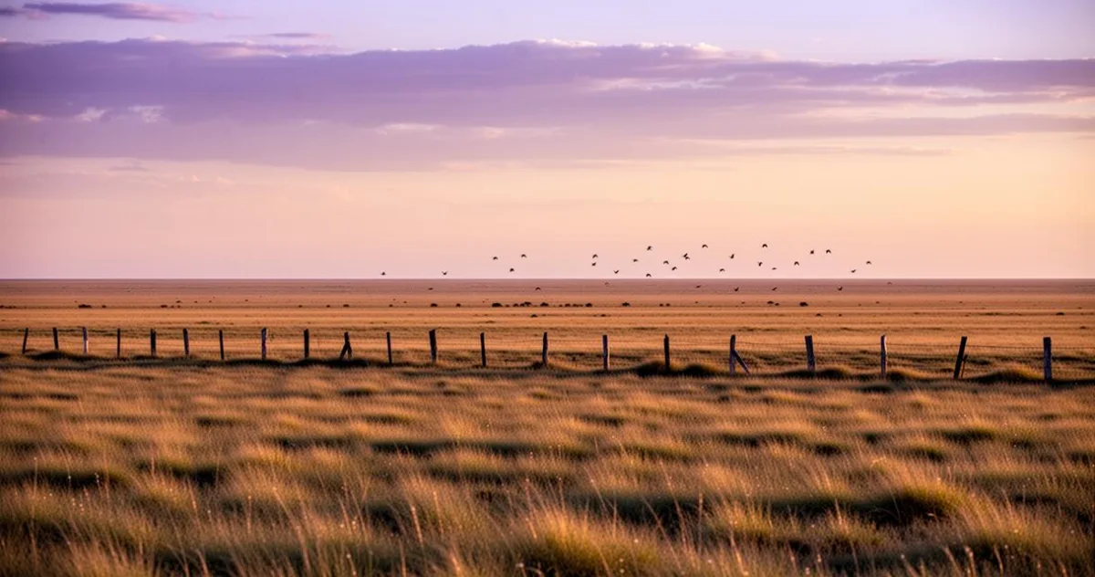 Séjour de chasse en Argentine : bien préparer son voyage pour le pigeon et la tourterelle