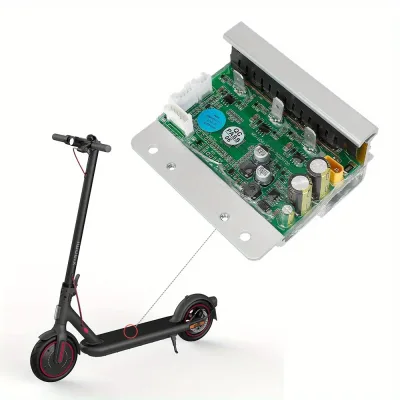 Carte mère de remplacement pour trottinette électrique